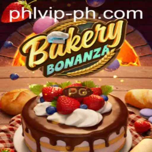 BakeryBonanza: Dive Into the Sweet World of Baking