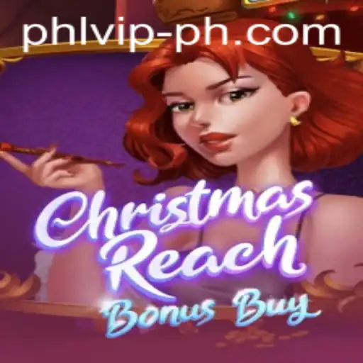 Discover the Magic of ChristmasReachBonusBuy: An Exciting Festive Adventure