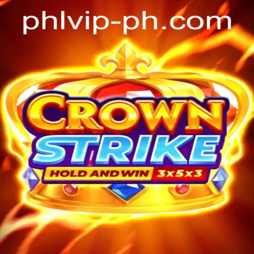 Crownstrike: A New Era in Gaming