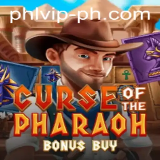 Unveiling the Mystery: Curse of the Pharaoh Bonus Buy