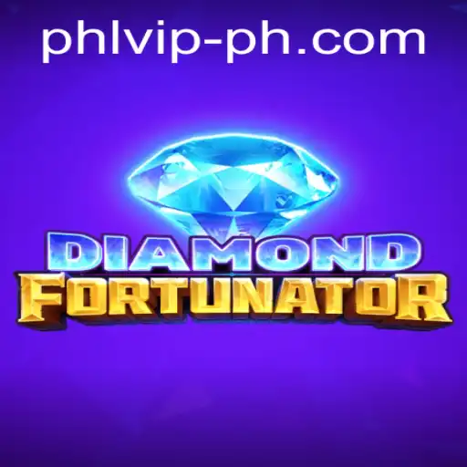 Discover DiamondFort: Unveiling the Thrilling World of Strategy and Adventure
