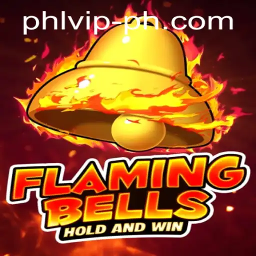 Exploring Flamingbells: A Thrilling Gaming Experience with PHLVIP
