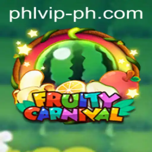 Unveiling FruityCarnival: A Spectacular Gaming Experience with PHLVIP