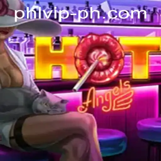 HotAngels: The Thrilling Game Taking the World by Storm