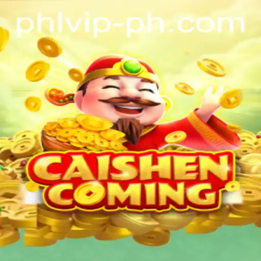 Discover the Excitement of CAISHENCOMING: A Thrilling Game Experience