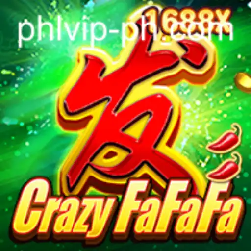 Unveiling the Exciting World of CrazyFaFaFa: A Comprehensive Guide