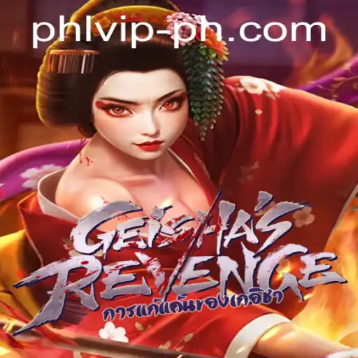 GeishasRevenge: Unveiling the Intriguing World of Samurai Strategy