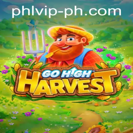 Exploring the Engaging World of GoHighHarvest