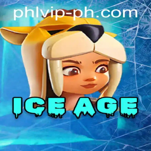 Exploring the Exciting World of IceAge: A Thrilling Gaming Adventure