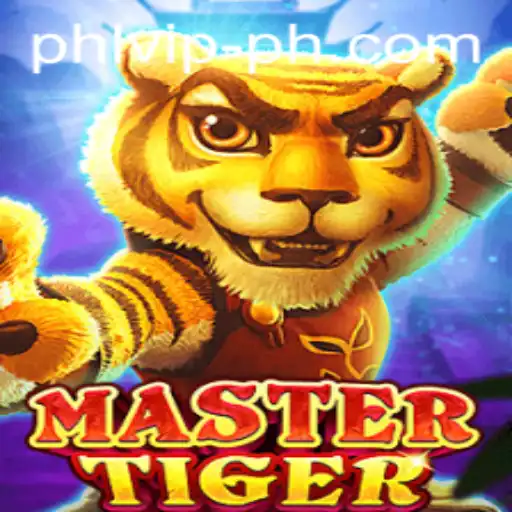 MasterTiger: A Thrilling Adventure in Strategy and Skill