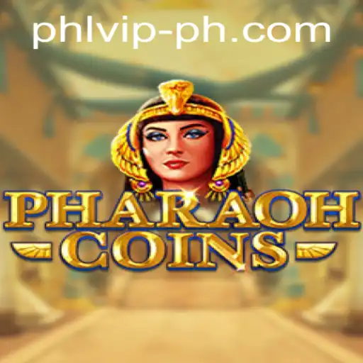PharaohCoins: Exploring the World of Ancient Egyptian Treasures