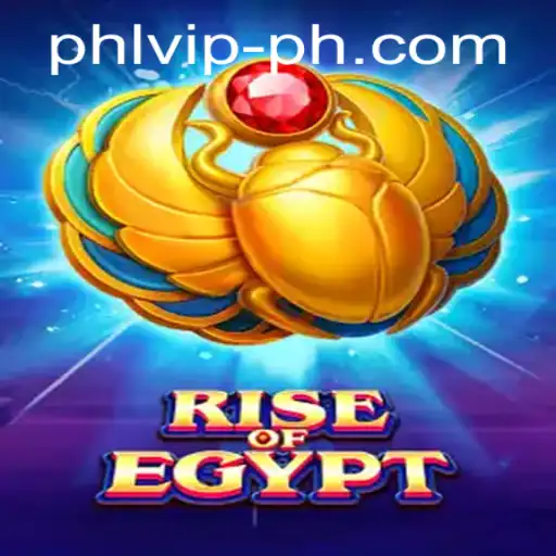 Explore the World of RiseOfEgypt: Gameplay and Rules