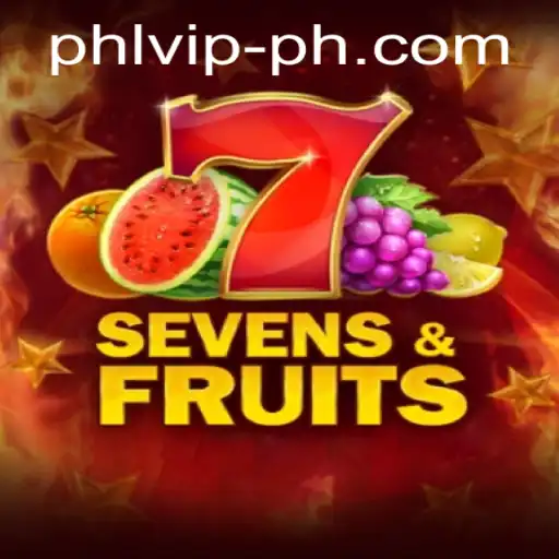 Unveiling SevensFruits: A Fruitful Dive into the World of Interactive Gaming