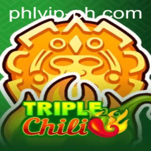 Introducing TripleChili: A Spicy New Gaming Adventure