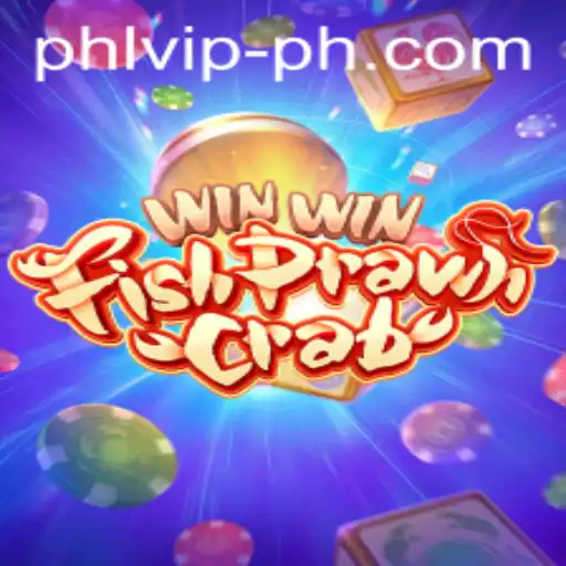 Discover the Excitement of WinWinFishPrawnCrab: A Thrilling Game for All