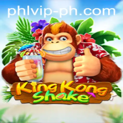 Discover the Thrilling World of KingKongShake: An Exciting New Gaming Experience