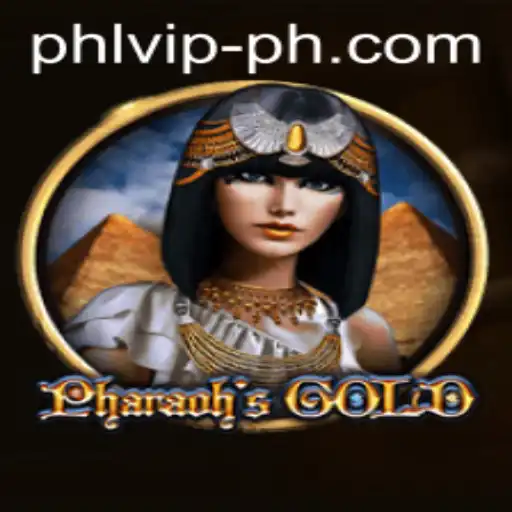 Discover the Excitement of PharaohsGold with PHLVIP: A Comprehensive Guide