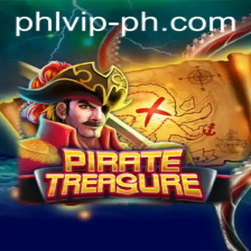 PirateTreasure: An Immersive Gaming Adventure