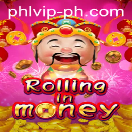 Unlock the Thrills of RollingInMoney: A Deep Dive into Gameplay and Strategy