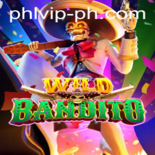 Discover the Adventure of WildBandito: A Thrilling Gaming Experience