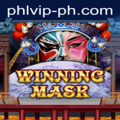 Discover the Excitement of WinningMask: A Game That Keeps You on the Edge