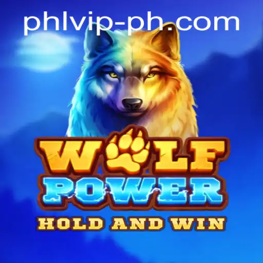 Unleashing the Thrills of 'WolfPower': An In-depth Exploration of the Latest Gaming Phenomenon